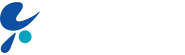 福軸商工株式会社